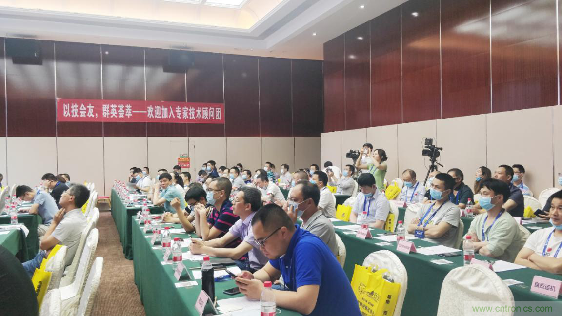 聚焦成渝地區(qū)雙城經(jīng)濟(jì)圈制造業(yè)融合，助力&ldquo;甜城智造&rdquo;