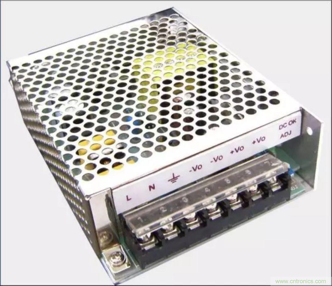 從三個(gè)方面入手解決開關(guān)電源的噪音 從三個(gè)方面入手解決開關(guān)電源的噪音