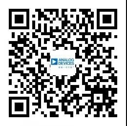 如何在&ldquo;新基建&rdquo;的風(fēng)口起飛？這里有10套方法論拿走不謝