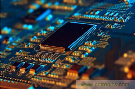 守護(hù)屏幕零部件 點(diǎn)亮智慧生活&mdash;&mdash;德莎單面膠帶解決方案