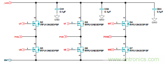 如何優(yōu)化樓宇和家居自動(dòng)化設(shè)計(jì)以提高能效？