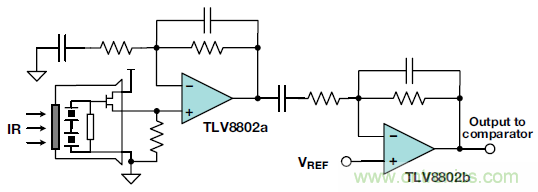 如何優(yōu)化樓宇和家居自動(dòng)化設(shè)計(jì)以提高能效？
