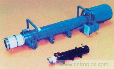 漲知識！雷達頻段的選擇受哪些因素影響？