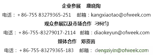 疫情之下的中美貿(mào)易 LED企業(yè)該如何應(yīng)對？