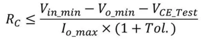 電源設(shè)計經(jīng)驗：低成本高效益解決方案是這樣煉成的！