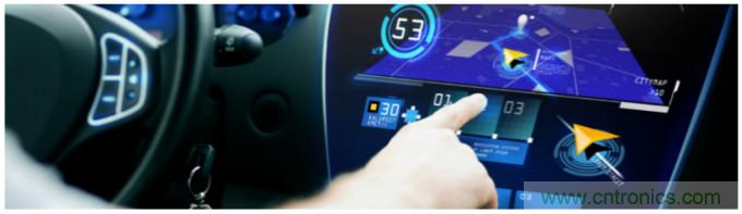 增強(qiáng)的電動助力轉(zhuǎn)向系統(tǒng)設(shè)計，更可靠，更節(jié)能！