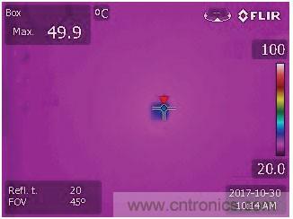 采用BGA封裝的低EMI &mu;Module穩(wěn)壓器有助于簡(jiǎn)化設(shè)計(jì)