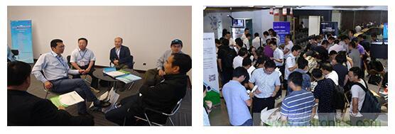 2020中國國際傳感器技術(shù)與應(yīng)用展覽會邀請函 2020中國國際傳感器技術(shù)與應(yīng)用展覽會邀請函