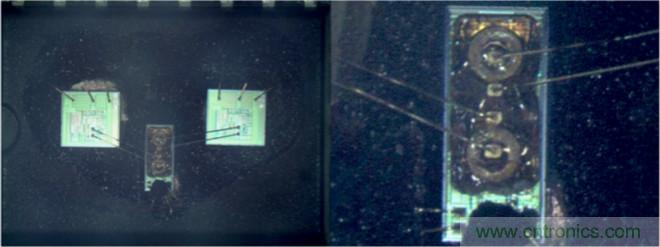 兩會(huì)再傳充電樁產(chǎn)業(yè)利好，以高效率、大功率充電解決方案迎接新基建風(fēng)口