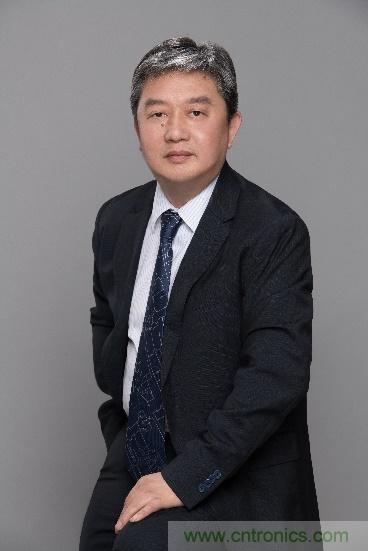 兩會(huì)再傳充電樁產(chǎn)業(yè)利好，以高效率、大功率充電解決方案迎接新基建風(fēng)口