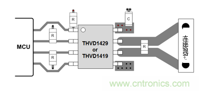 您的收發(fā)器能在戶外正常通信嗎？