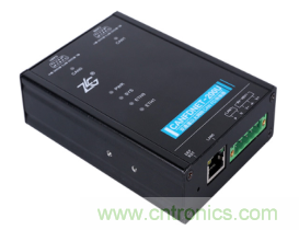 未來智能網(wǎng)聯(lián)汽車的整車架構會是什么樣 未來智能網(wǎng)聯(lián)汽車的整車架構會是什么樣