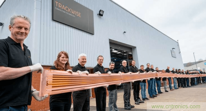 關(guān)于PCB的十件有趣的事實，你知道幾個？