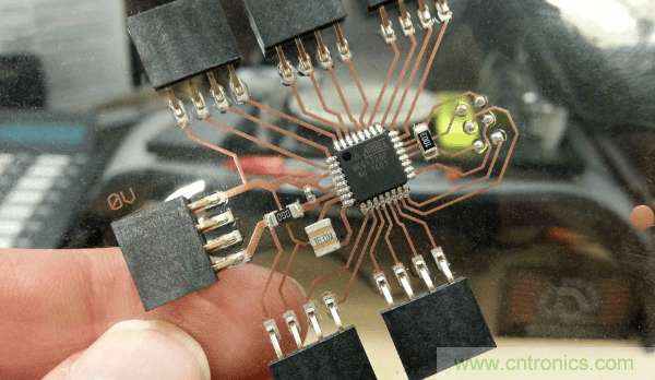 關(guān)于PCB的十件有趣的事實，你知道幾個？