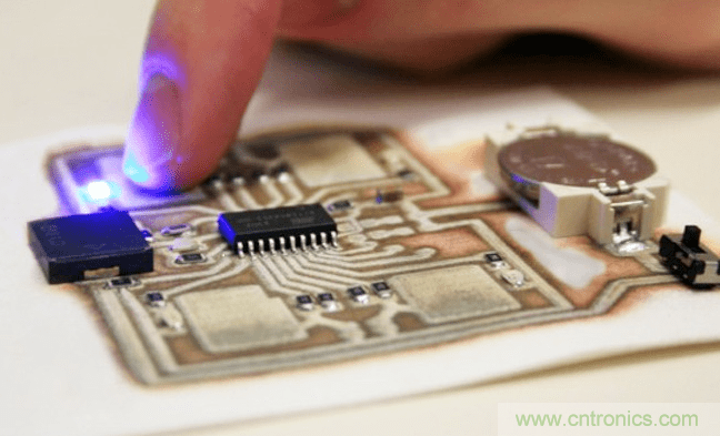 關(guān)于PCB的十件有趣的事實，你知道幾個？