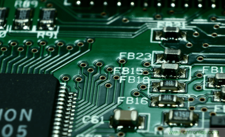 關(guān)于PCB的十件有趣的事實，你知道幾個？