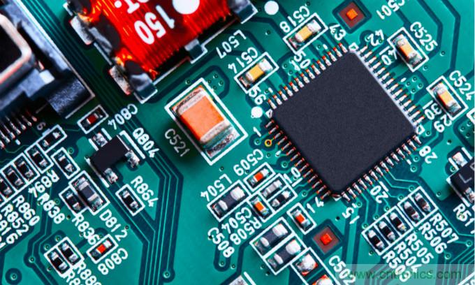 關(guān)于PCB的十件有趣的事實，你知道幾個？