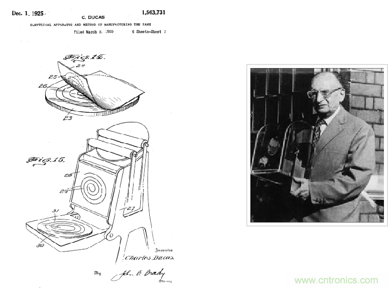 關(guān)于PCB的十件有趣的事實，你知道幾個？