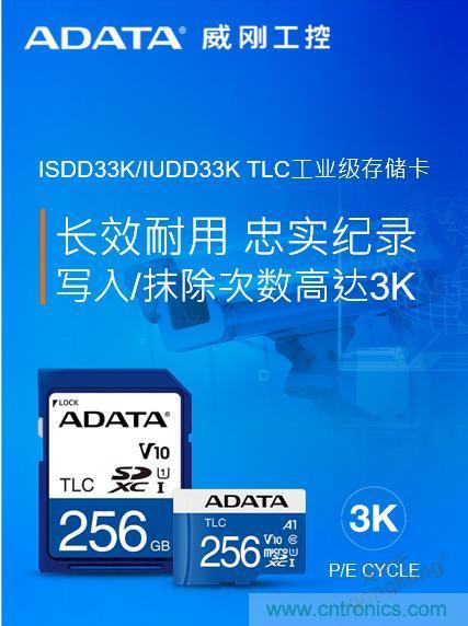 熟悉IaaS、PaaS和SaaS，但你知道VSaaS嗎？