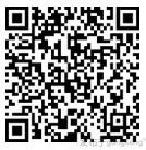 OPC DAY |國際網(wǎng)絡會議開講，一起來聽課吧