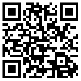 數(shù)字賦能，智見生活：&ldquo;OFweek 2020國際消費電子在線大會暨展覽會&rdquo;火熱來襲！