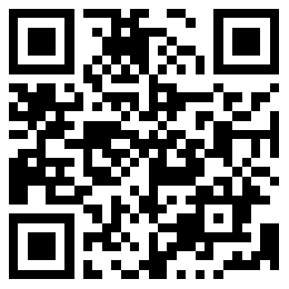 后疫情時(shí)代醫(yī)用材料如何逆勢而上？這個(gè)大會(huì)給你答案