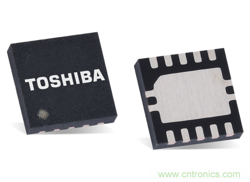 顛覆傳統(tǒng)！原來&ldquo;保險(xiǎn)絲&rdquo;還可以這樣設(shè)計(jì)~