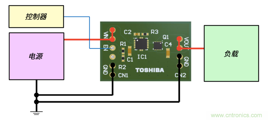 顛覆傳統(tǒng)！原來&ldquo;保險(xiǎn)絲&rdquo;還可以這樣設(shè)計(jì)~