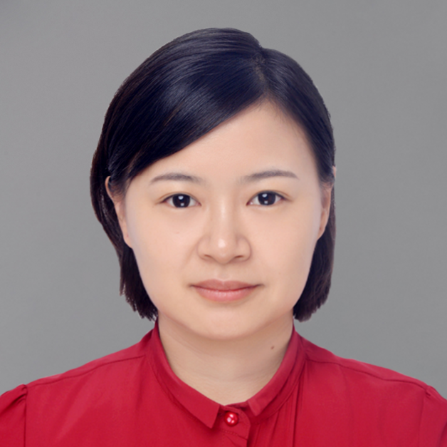 從TWS耳機(jī)到咖啡機(jī)，解讀主動(dòng)降噪（ANC）技術(shù)應(yīng)用&ldquo;破圈&rdquo;背后的&ldquo;密碼&rdquo;