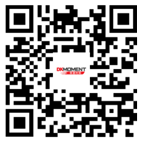 2020慕尼黑上海電子展，Digi-Key將在現(xiàn)場(chǎng)和線上同時(shí)參展