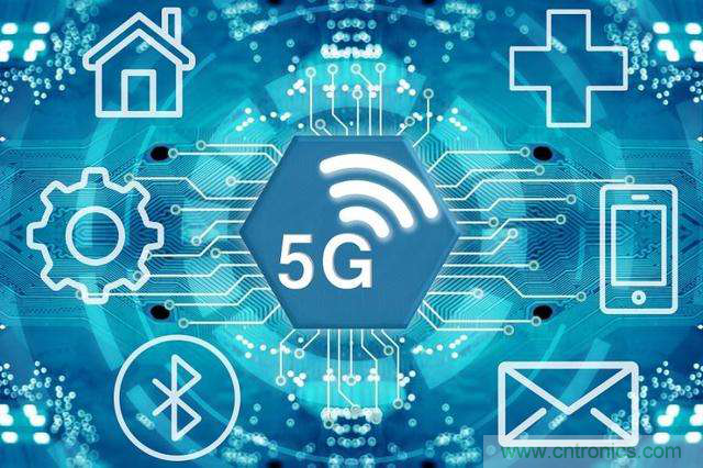 第八屆中國電子信息博覽會重磅重啟，看點(diǎn)大揭秘（上）