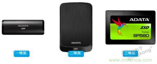 【科普小課堂】工業(yè)級(jí)VS消費(fèi)級(jí)，一文讀懂存儲(chǔ)小秘密