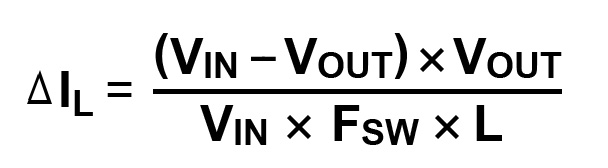 功率電感器基礎(chǔ)第1章：何謂功率電感器？工藝特點上的差異？