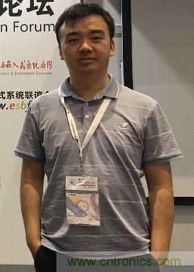 嘉賓演講觀點(diǎn)搶先看：&ldquo;OFweek 2020國(guó)際消費(fèi)電子在線大會(huì)暨展覽會(huì)&rdquo;火熱來(lái)襲！