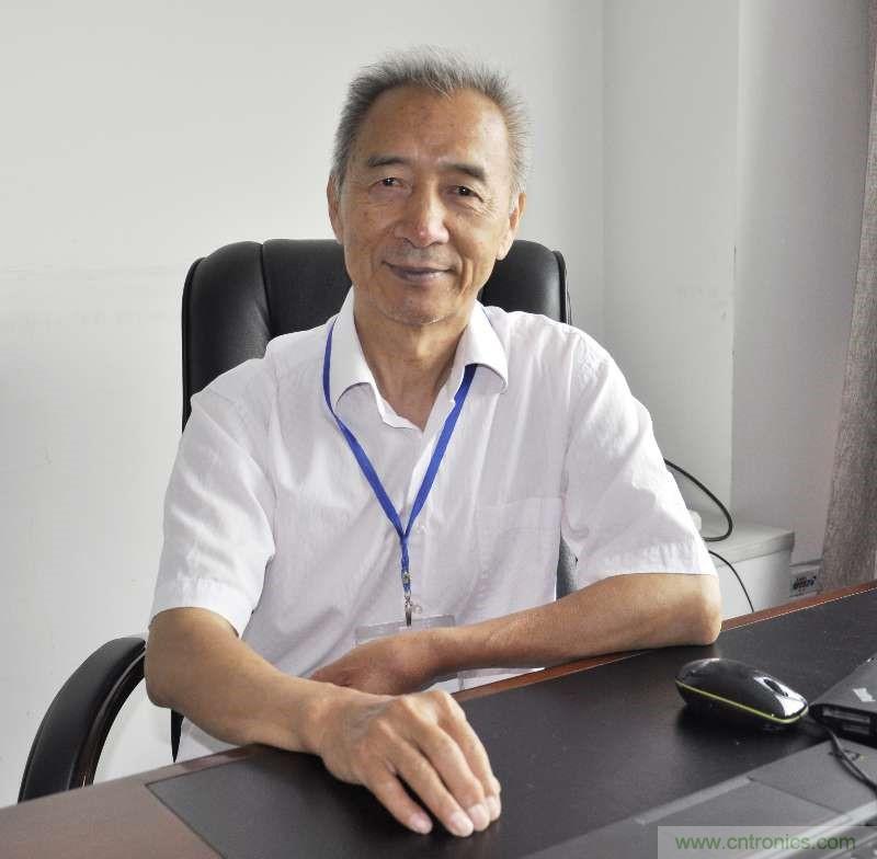 嘉賓演講觀點(diǎn)搶先看：&ldquo;OFweek 2020國(guó)際消費(fèi)電子在線大會(huì)暨展覽會(huì)&rdquo;火熱來(lái)襲！