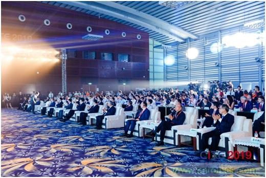 智能網(wǎng)聯(lián)汽車飛速發(fā)展，如何在風(fēng)口上找到自己的發(fā)展之道