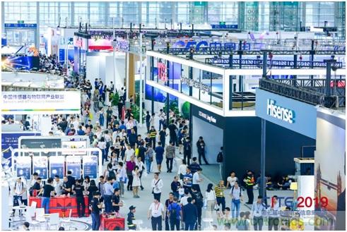 CITE2020:智慧家庭版圖重構(gòu)，群雄逐鹿誰(shuí)將拔得頭籌？