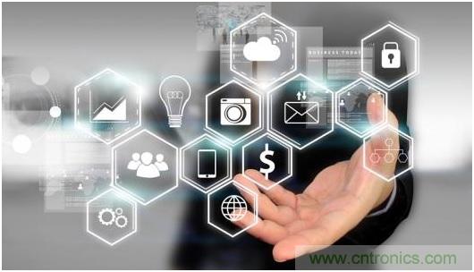 CITE2020:智慧家庭版圖重構(gòu)，群雄逐鹿誰(shuí)將拔得頭籌？