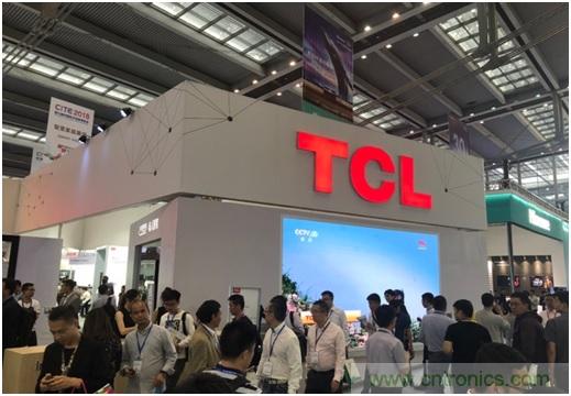 CITE2020:智慧家庭版圖重構(gòu)，群雄逐鹿誰(shuí)將拔得頭籌？