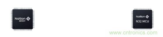 國民技術：創(chuàng)新服務全民，安全領先市場