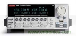 PD暗電流的測試小技巧 PD暗電流的測試小技巧