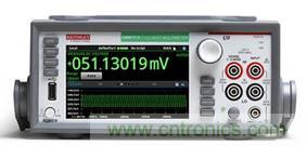 PD暗電流的測試小技巧 PD暗電流的測試小技巧