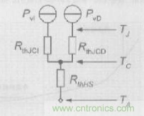 如何利用IGBT技術(shù)實(shí)現(xiàn)反并聯(lián)二極管的正確設(shè)計(jì)？