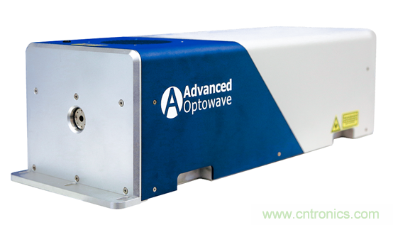 PCB市場為何能給激光企業(yè)帶來增長動能？高功率納秒紫外激光器有何優(yōu)勢？