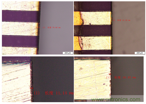 PCB市場為何能給激光企業(yè)帶來增長動能？高功率納秒紫外激光器有何優(yōu)勢？