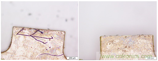 PCB市場為何能給激光企業(yè)帶來增長動能？高功率納秒紫外激光器有何優(yōu)勢？