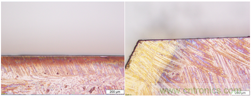 PCB市場為何能給激光企業(yè)帶來增長動能？高功率納秒紫外激光器有何優(yōu)勢？