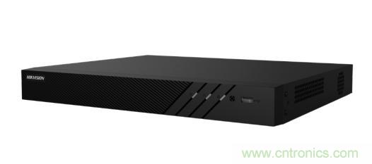 告別&ldquo;黑白&rdquo;，迎接&ldquo;彩色&rdquo;：看?？嫡槿手匦露x全彩攝像機(jī)！