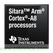 如何為數(shù)據(jù)集中器選擇合適的處理器？