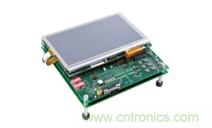 如何為數(shù)據(jù)集中器選擇合適的處理器？